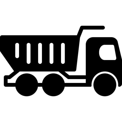 team-2