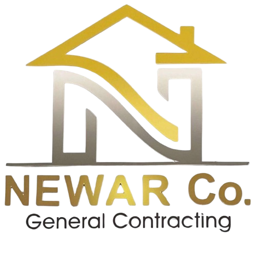 Gedung Logo